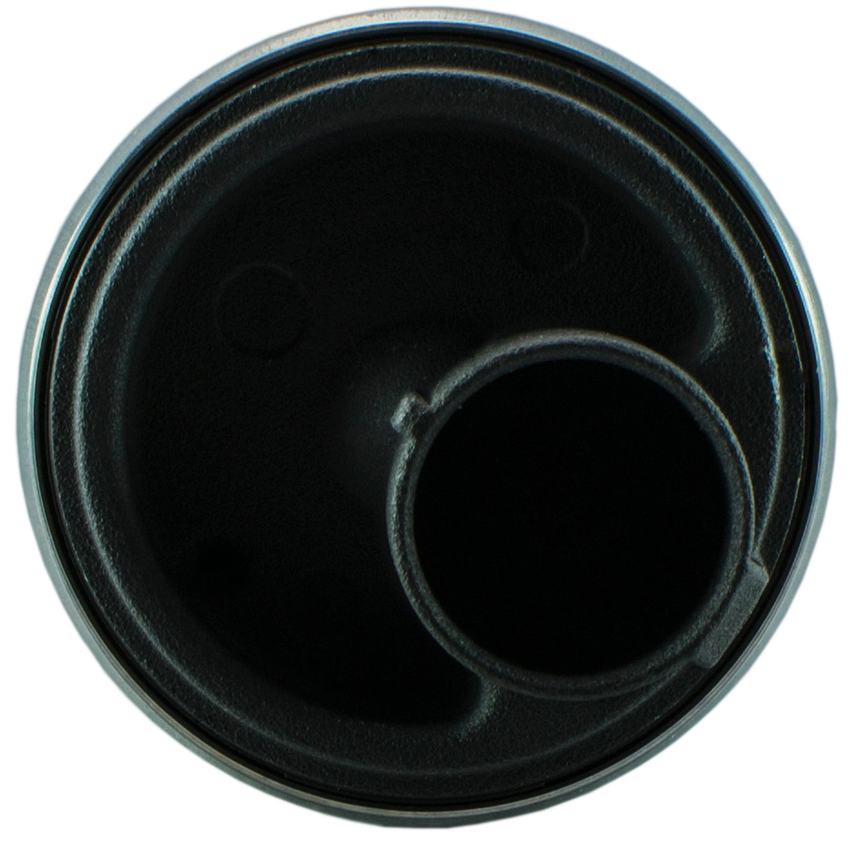 POMPE À ESSENCE POMPE DIESEL AUDI A4 A6 VW PASSAT GOLF 1.9 2.0 2.5 TDI CITROEN PEUGEOT ROVER 75