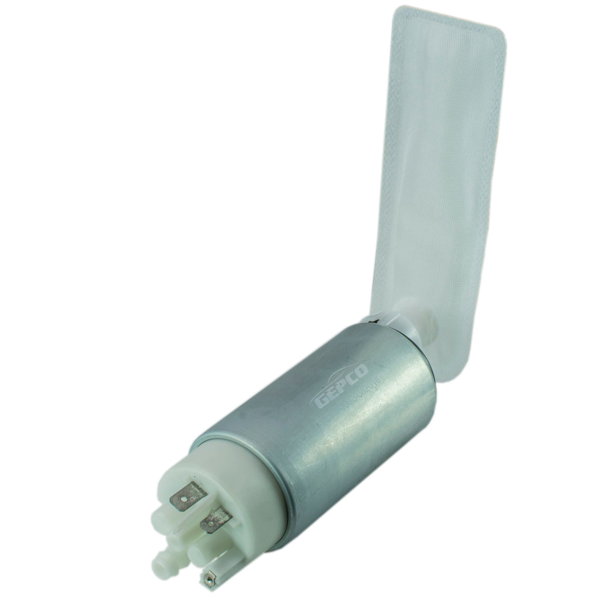 POMPE À ESSENCE POMPE DIESEL AUDI A4 A6 VW PASSAT GOLF 1.9 2.0 2.5 TDI CITROEN PEUGEOT ROVER 75