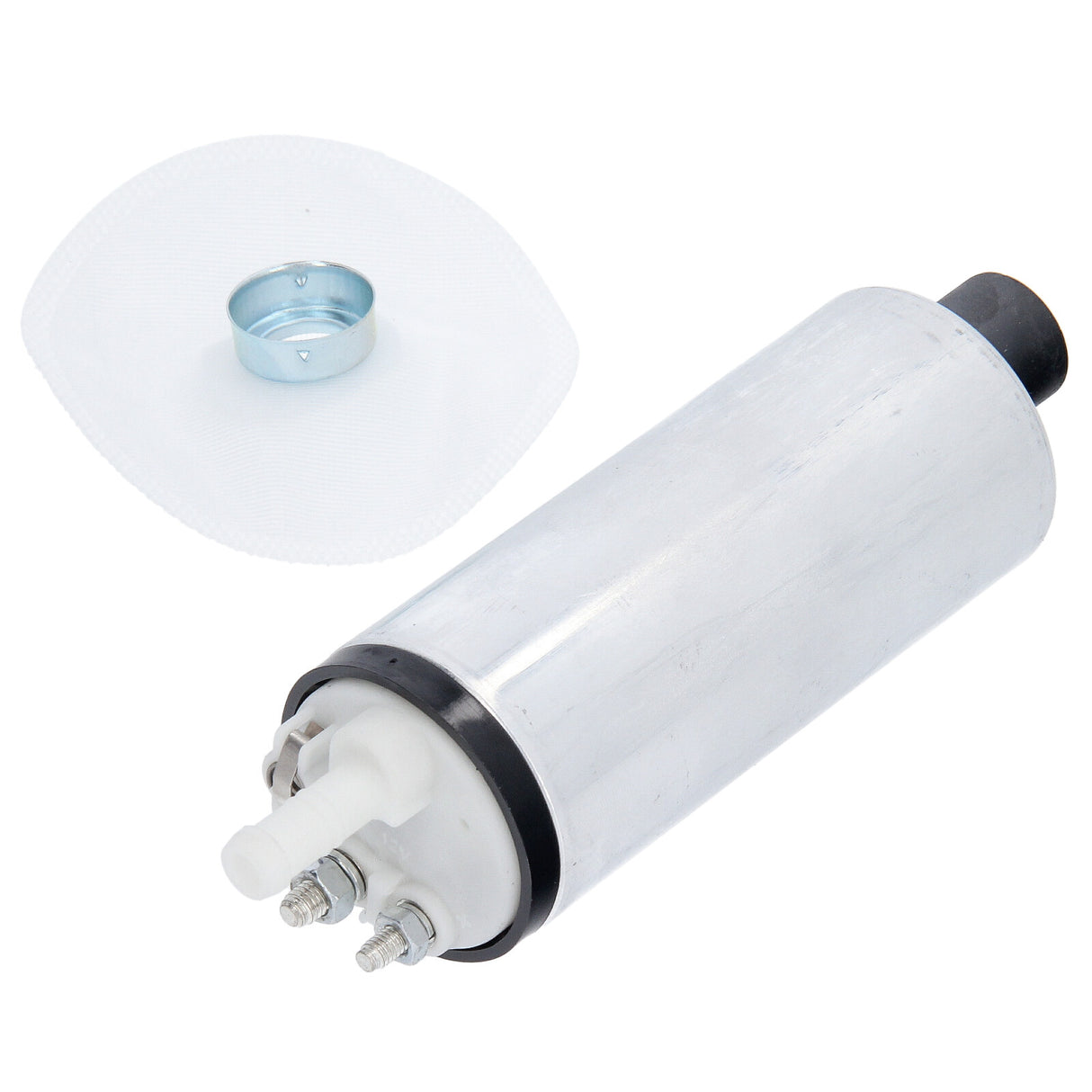 POMPE À CARBURANT POMPE À ESSENCE pour AUDI 80 100 200 C4 B2 B3 B4 B5 A6 A8 COUPÉ V8 HQ