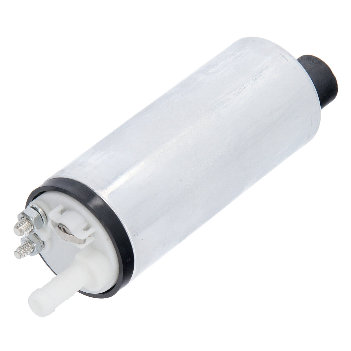 POMPE À CARBURANT POMPE À ESSENCE pour AUDI 80 100 200 C4 B2 B3 B4 B5 A6 A8 COUPÉ V8 HQ