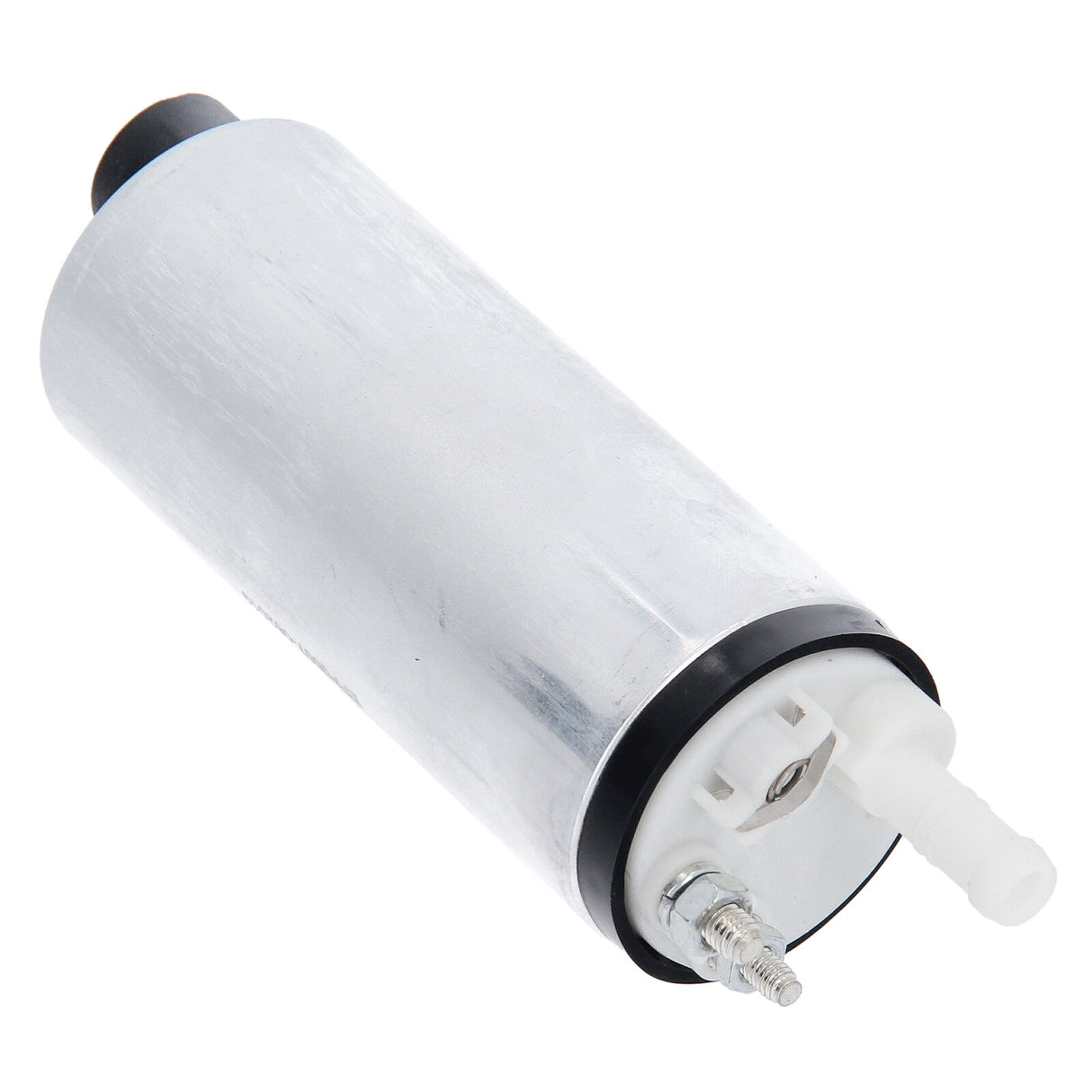 POMPE À CARBURANT POMPE À ESSENCE pour AUDI 80 100 200 C4 B2 B3 B4 B5 A6 A8 COUPÉ V8 HQ