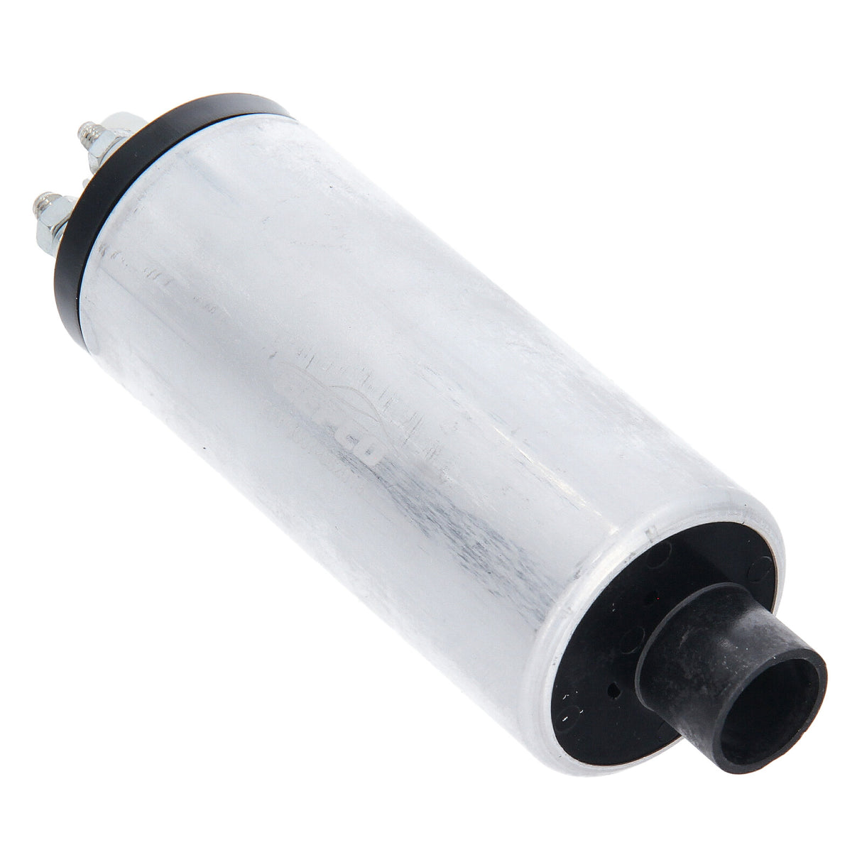 POMPE À CARBURANT POMPE À ESSENCE pour AUDI 80 100 200 C4 B2 B3 B4 B5 A6 A8 COUPÉ V8 HQ