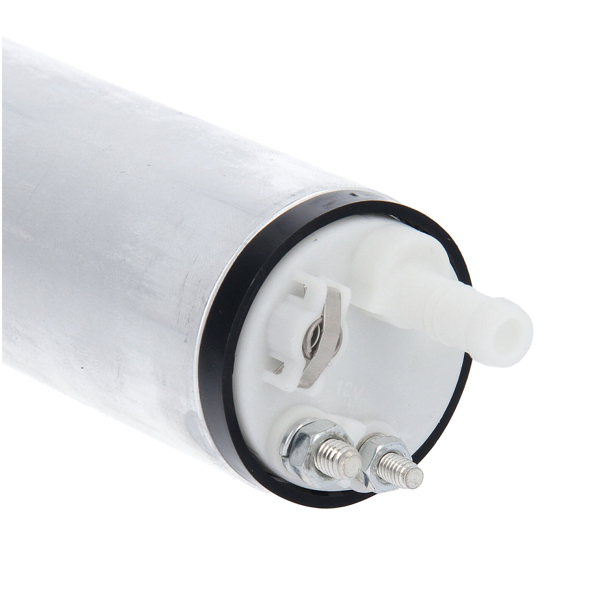 POMPE À CARBURANT POMPE À ESSENCE pour AUDI 80 100 200 C4 B2 B3 B4 B5 A6 A8 COUPÉ V8 HQ