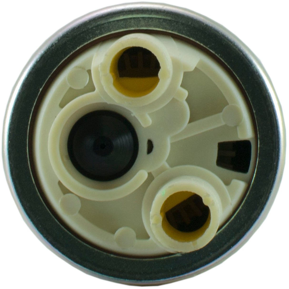 Pompe à essence Opel Sintra Zafira Frontera 2.2 3.0 16V 24V NEUF