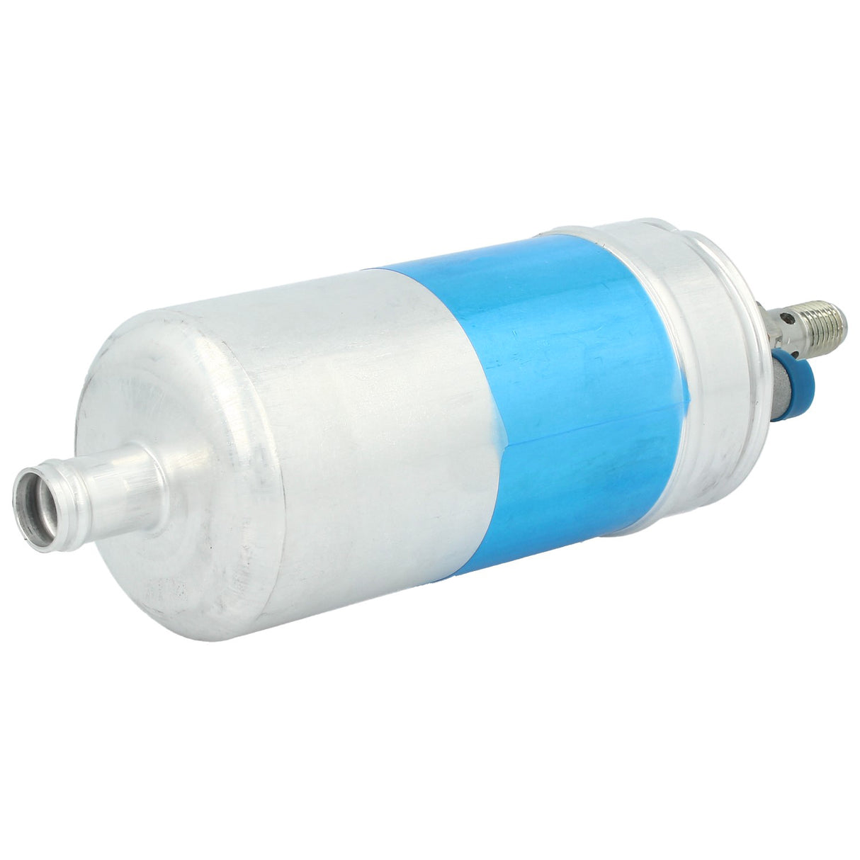 POMPE À CARBURANT ÉLECTRIQUE UNIVERSELLE 6,5 BARS VW AUDI PORSCHE MB HQ