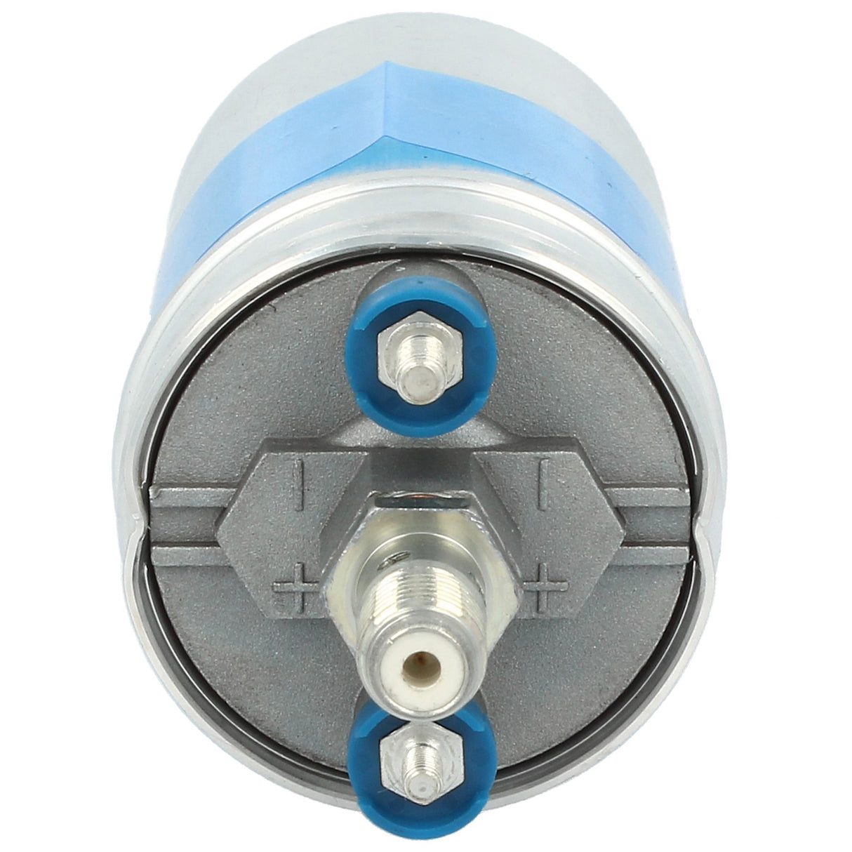 POMPE À CARBURANT ÉLECTRIQUE UNIVERSELLE 6,5 BARS VW AUDI PORSCHE MB HQ