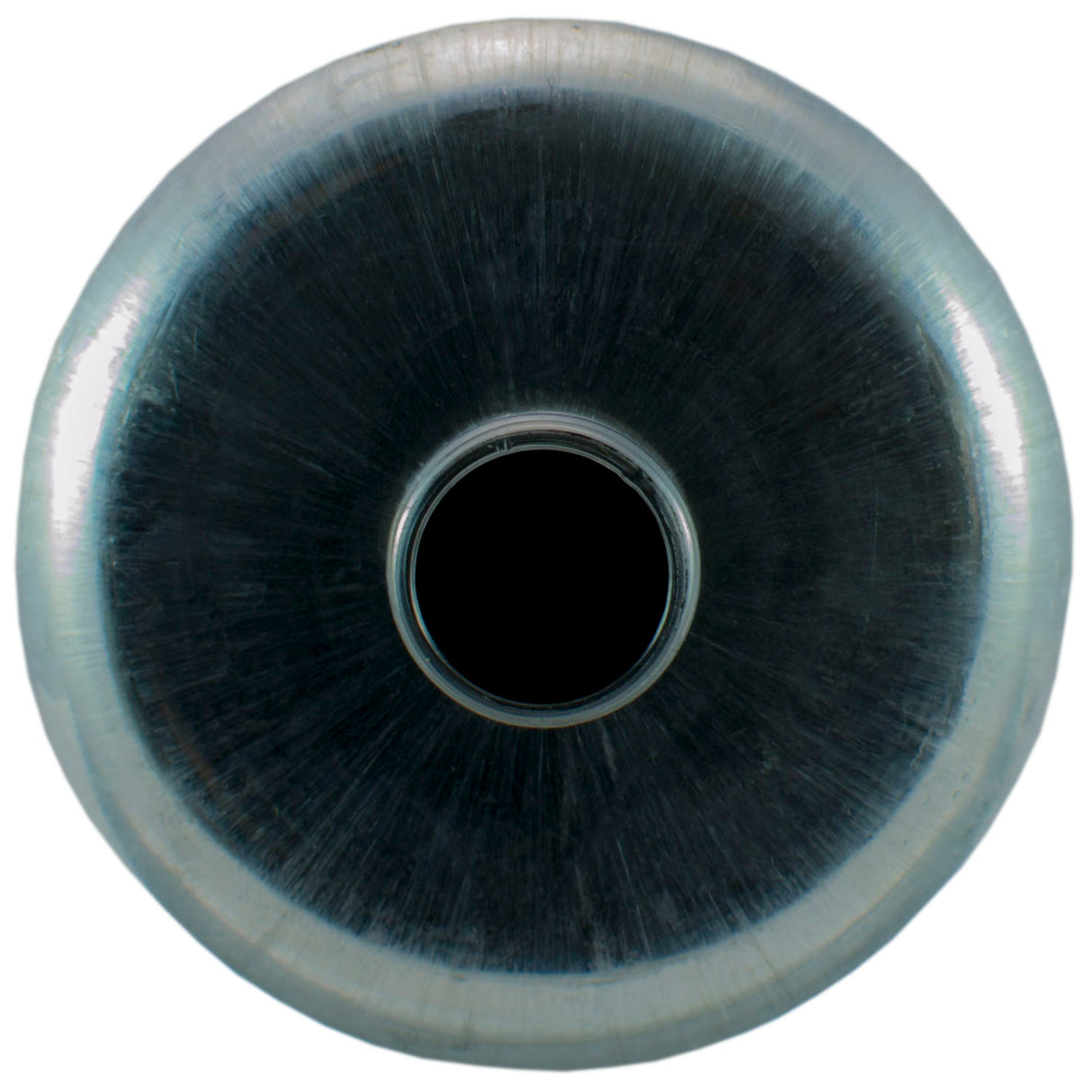 POMPE À CARBURANT ÉLECTRIQUE UNIVERSELLE 6,5 BARS VW AUDI PORSCHE MB HQ