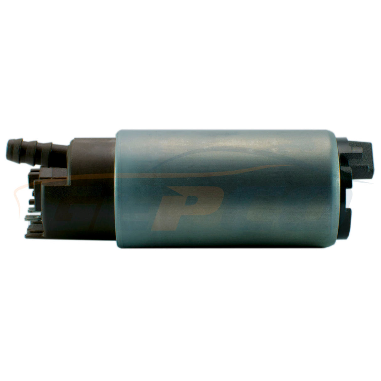 POMPE À CARBURANT POMPE À ESSENCE Fiat Panda 1.1 1.2 ÉLECTRIQUE