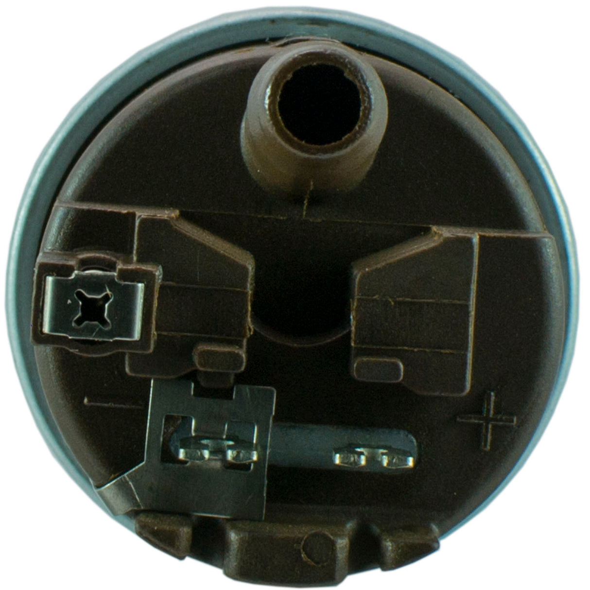 POMPE À CARBURANT POMPE À ESSENCE Fiat Panda 1.1 1.2 ÉLECTRIQUE