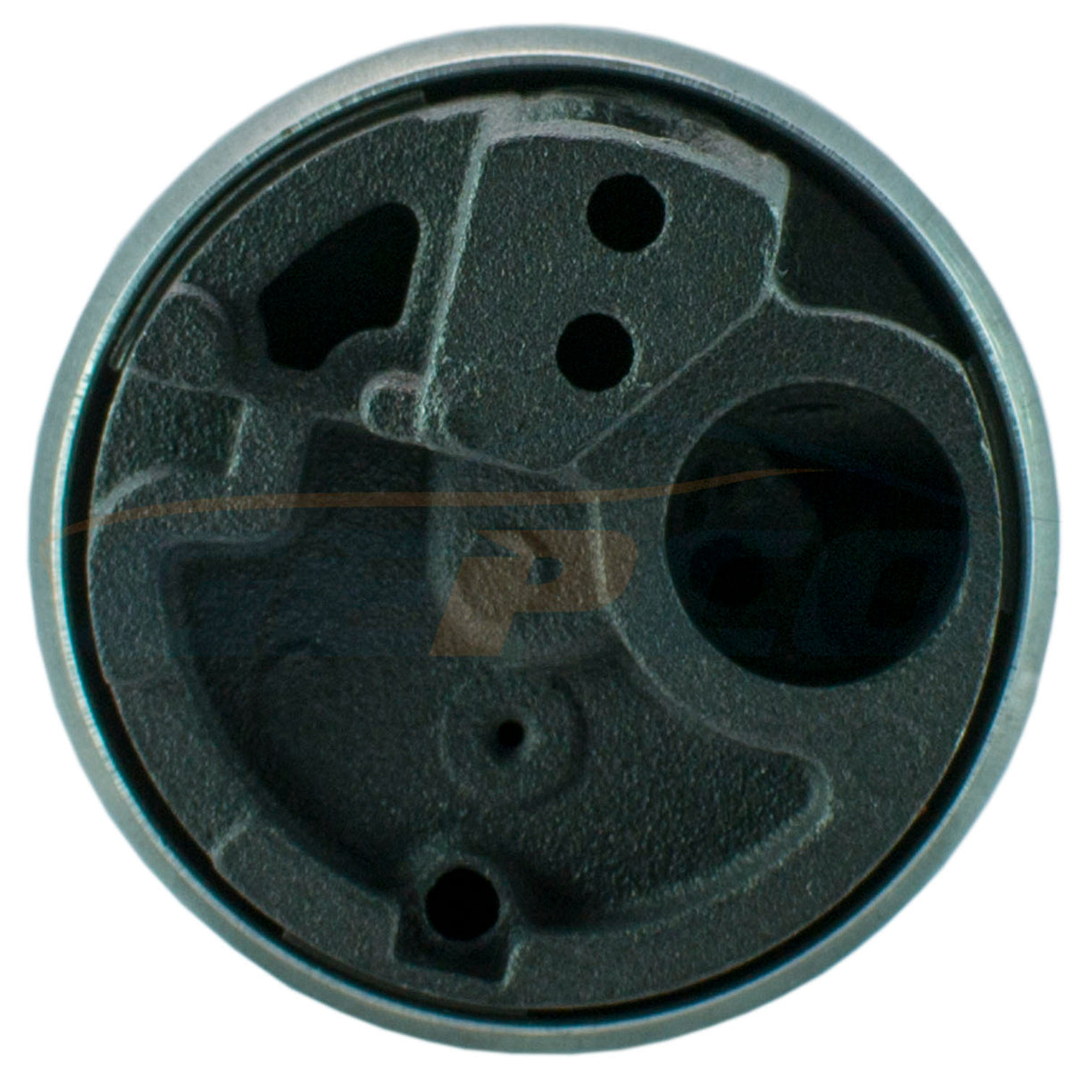 POMPE À CARBURANT POMPE À ESSENCE Fiat Panda 1.1 1.2 ÉLECTRIQUE