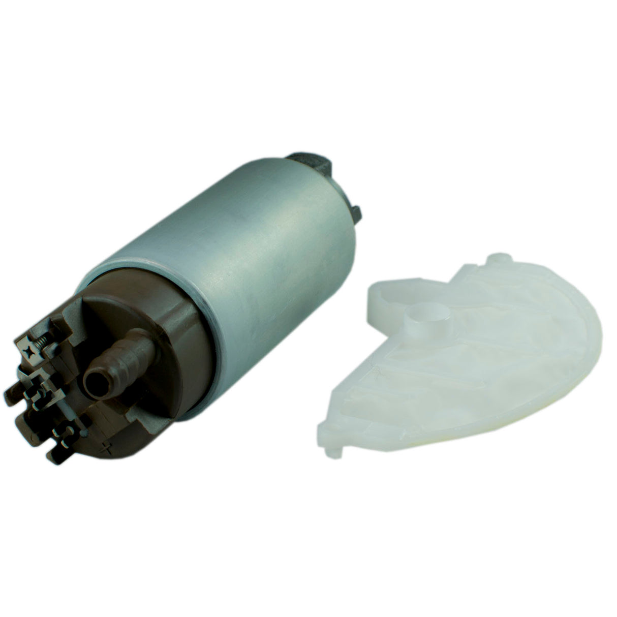 POMPE À CARBURANT POMPE À ESSENCE Fiat Panda 1.1 1.2 ÉLECTRIQUE