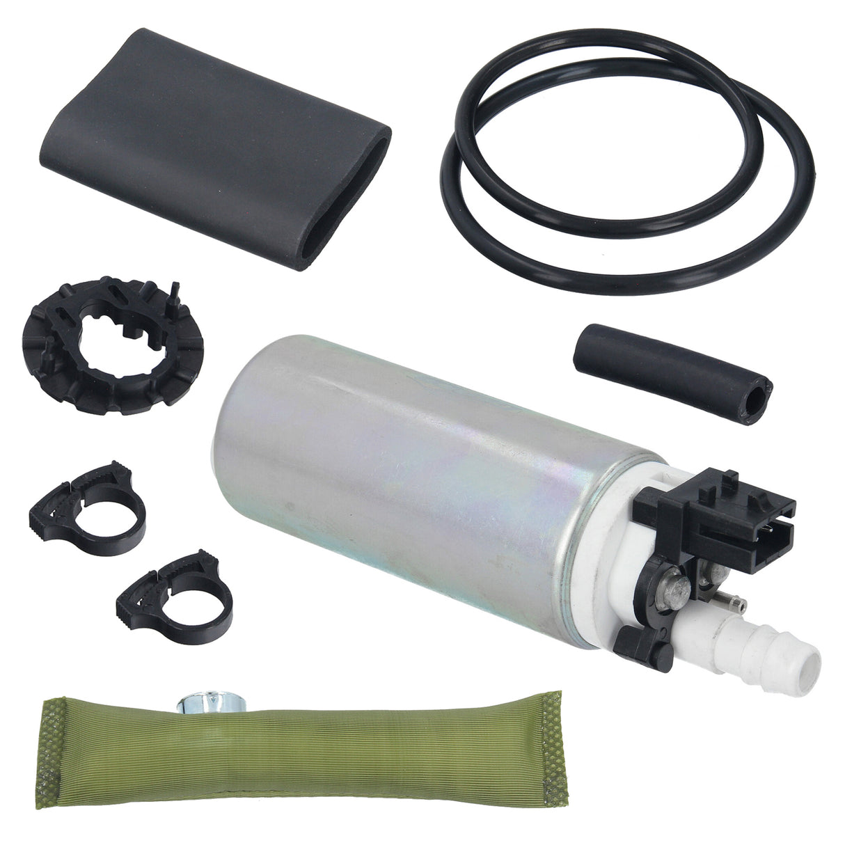 POMPE À ESSENCE Lancia Dedra Et Fiat Punto Panda Cinquecento Citroën Jumpy Saxo