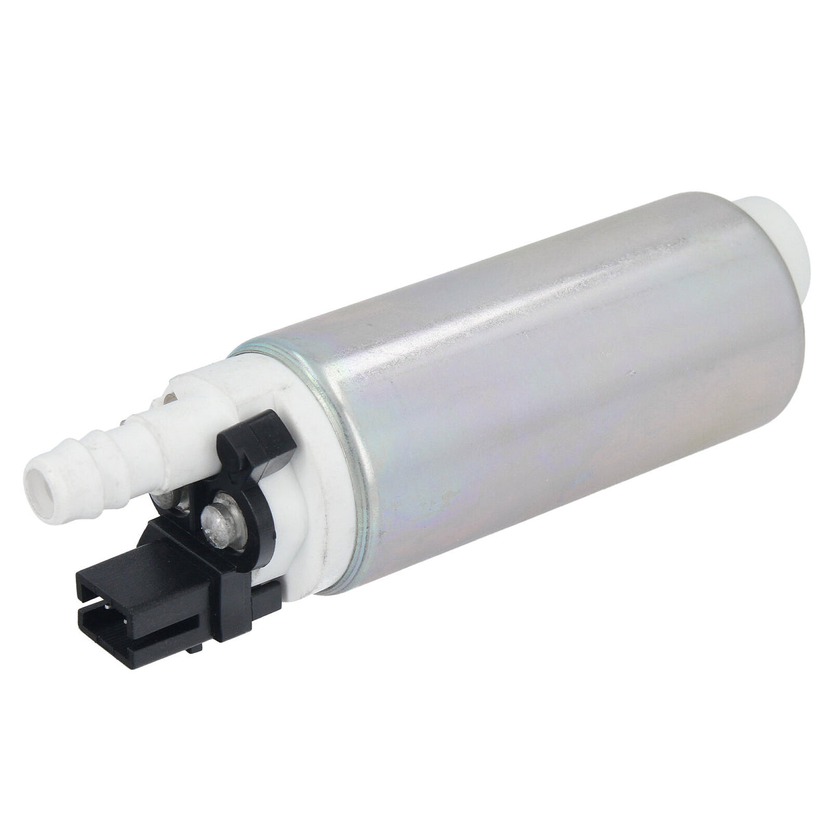 POMPE À ESSENCE Lancia Dedra Et Fiat Punto Panda Cinquecento Citroën Jumpy Saxo