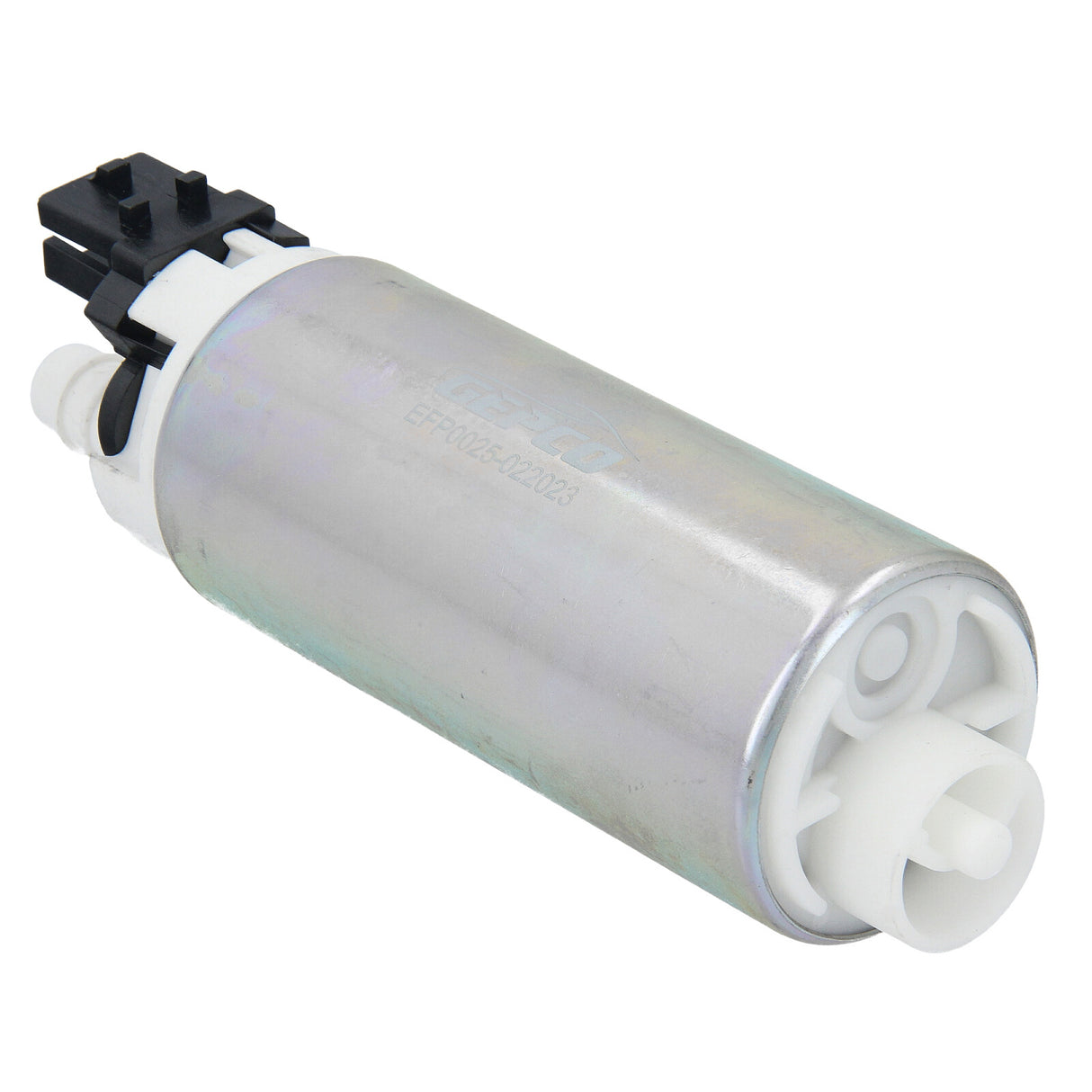 POMPE À ESSENCE Lancia Dedra Et Fiat Punto Panda Cinquecento Citroën Jumpy Saxo