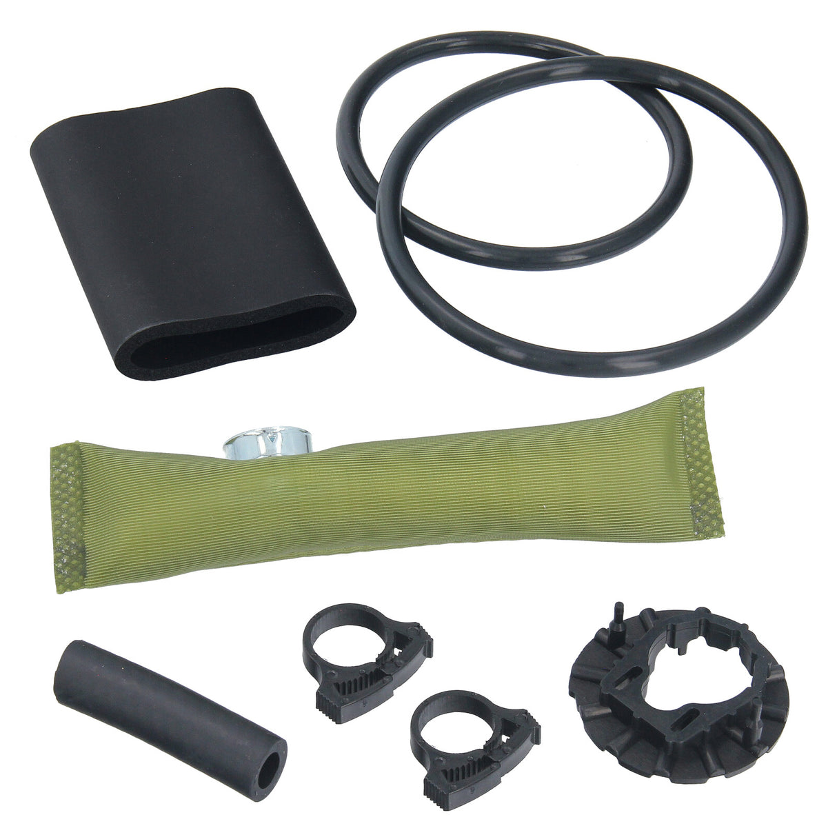 POMPE À ESSENCE Lancia Dedra Et Fiat Punto Panda Cinquecento Citroën Jumpy Saxo