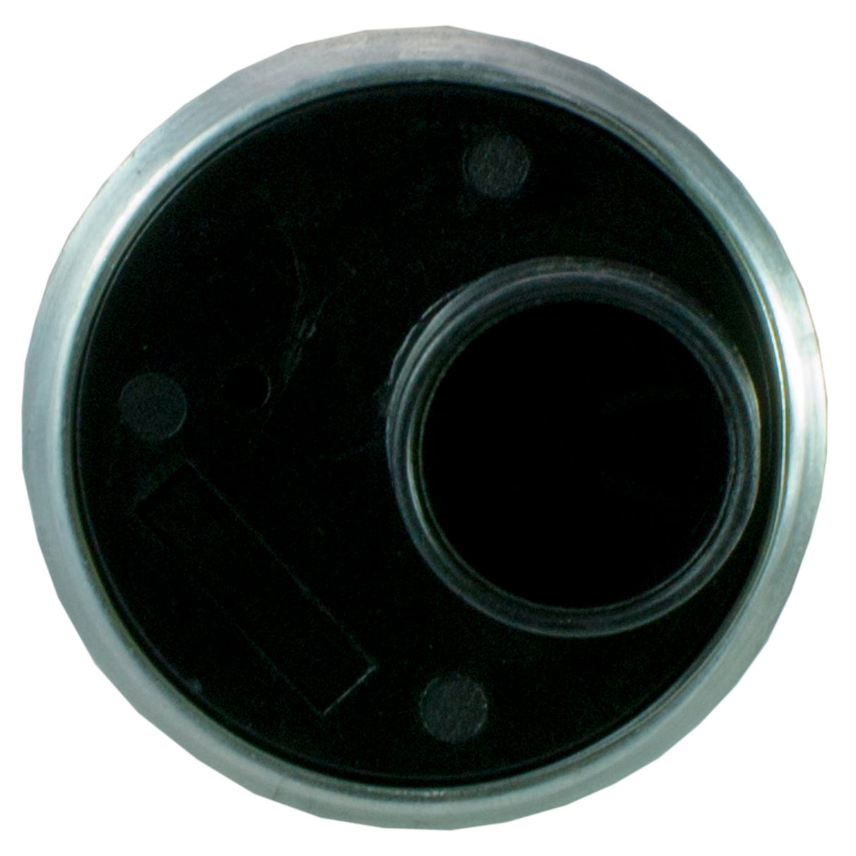 POMPE À CARBURANT POMPE À ESSENCE AUDI A6 4B C5 1.8 2.4 2.7 2.8 T QUATTRO