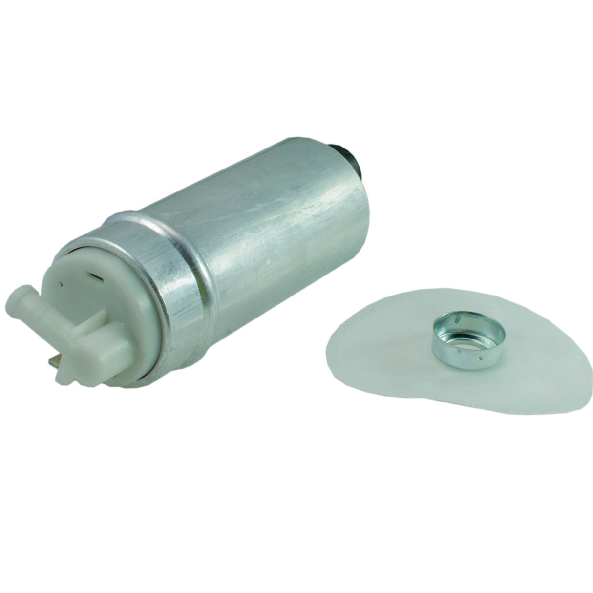 POMPE À CARBURANT POMPE À ESSENCE AUDI A6 4B C5 1.8 2.4 2.7 2.8 T QUATTRO