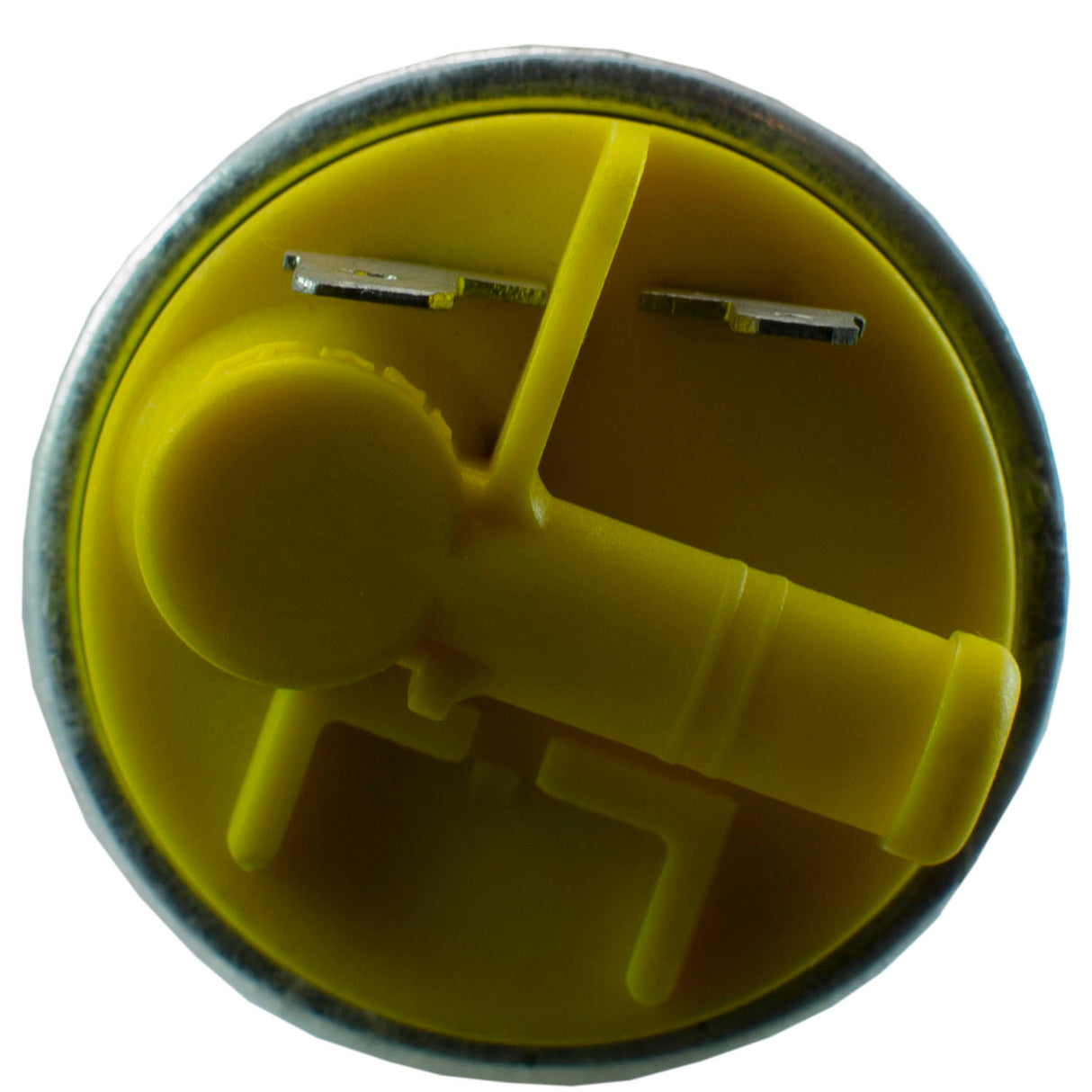 Pompe à carburant diesel BMW E38 725tds 730d 740d 725tds Diesel 16141183178