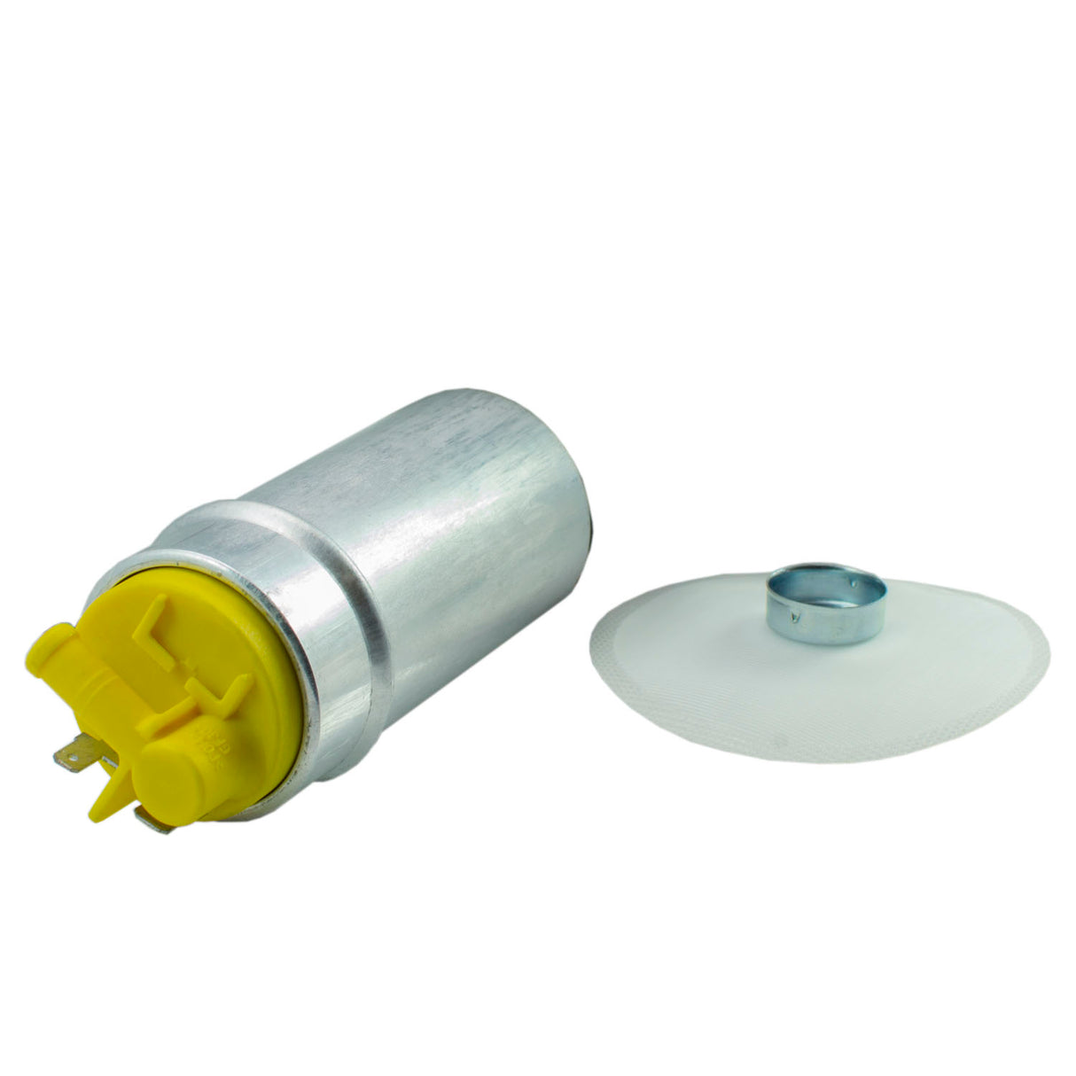 Pompe à carburant diesel BMW E38 725tds 730d 740d 725tds Diesel 16141183178