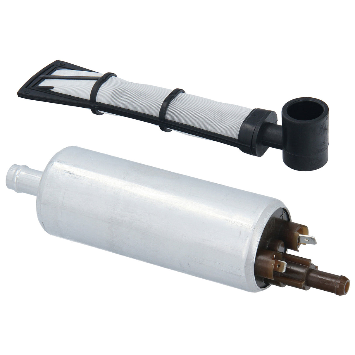 Pompe à essence pompe à essence Jeep CHEROKEE WRANGLER 4.0 NEUF