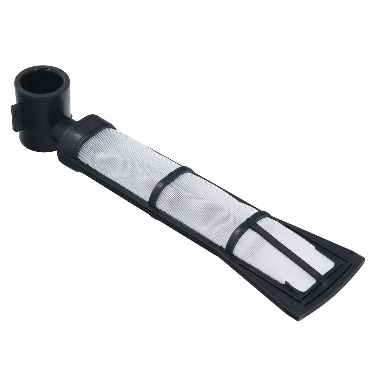 Pompe à essence pompe à essence Jeep CHEROKEE WRANGLER 4.0 NEUF