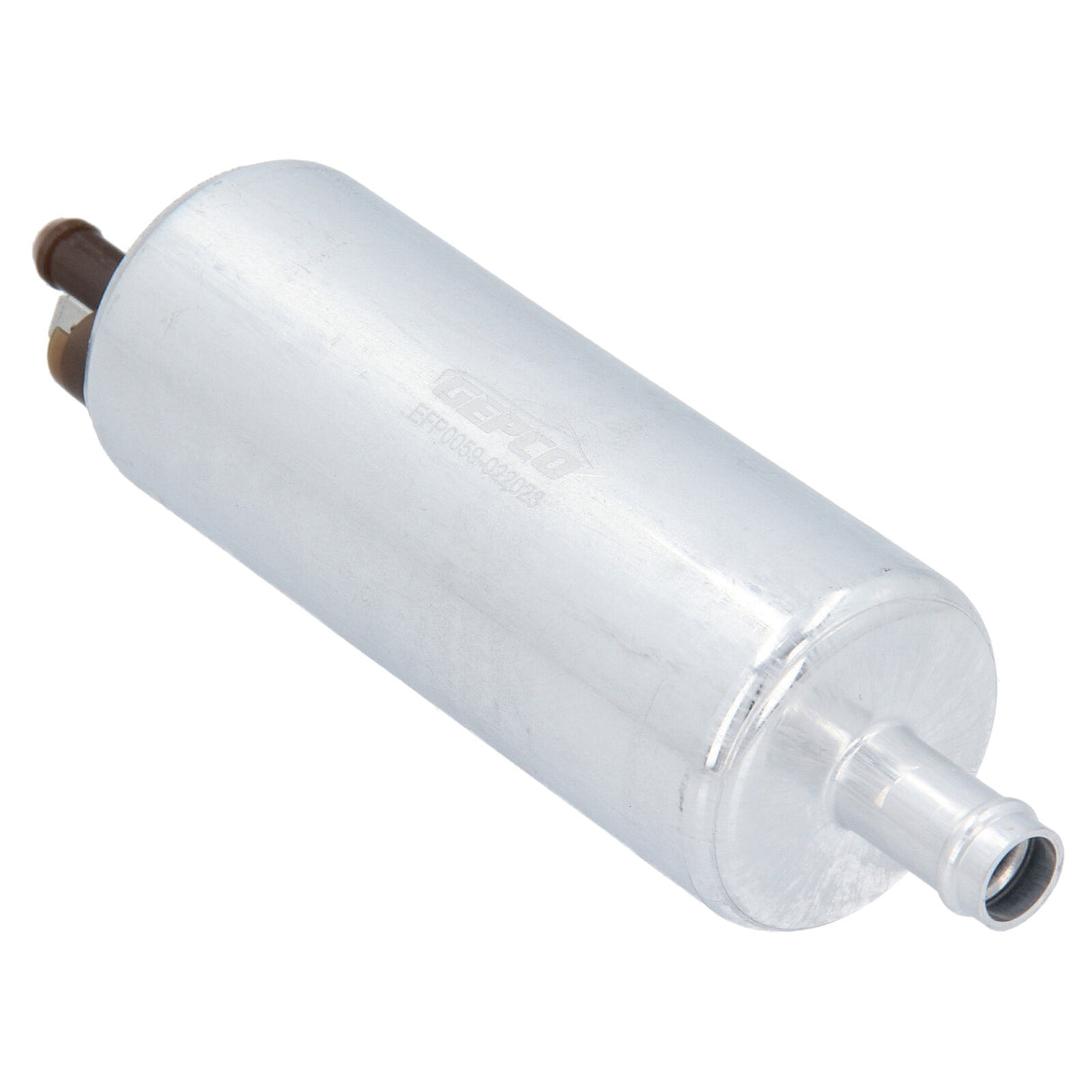 Pompe à essence pompe à essence Jeep CHEROKEE WRANGLER 4.0 NEUF