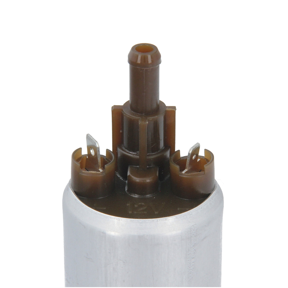 Pompe à essence pompe à essence Jeep CHEROKEE WRANGLER 4.0 NEUF