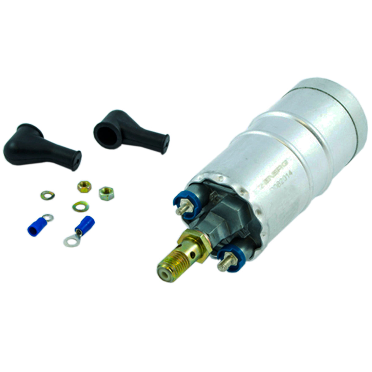 Pompe à carburant pompe à essence 7580215 60805158 Alfa Romeo Fiat Croma Lancia Thema