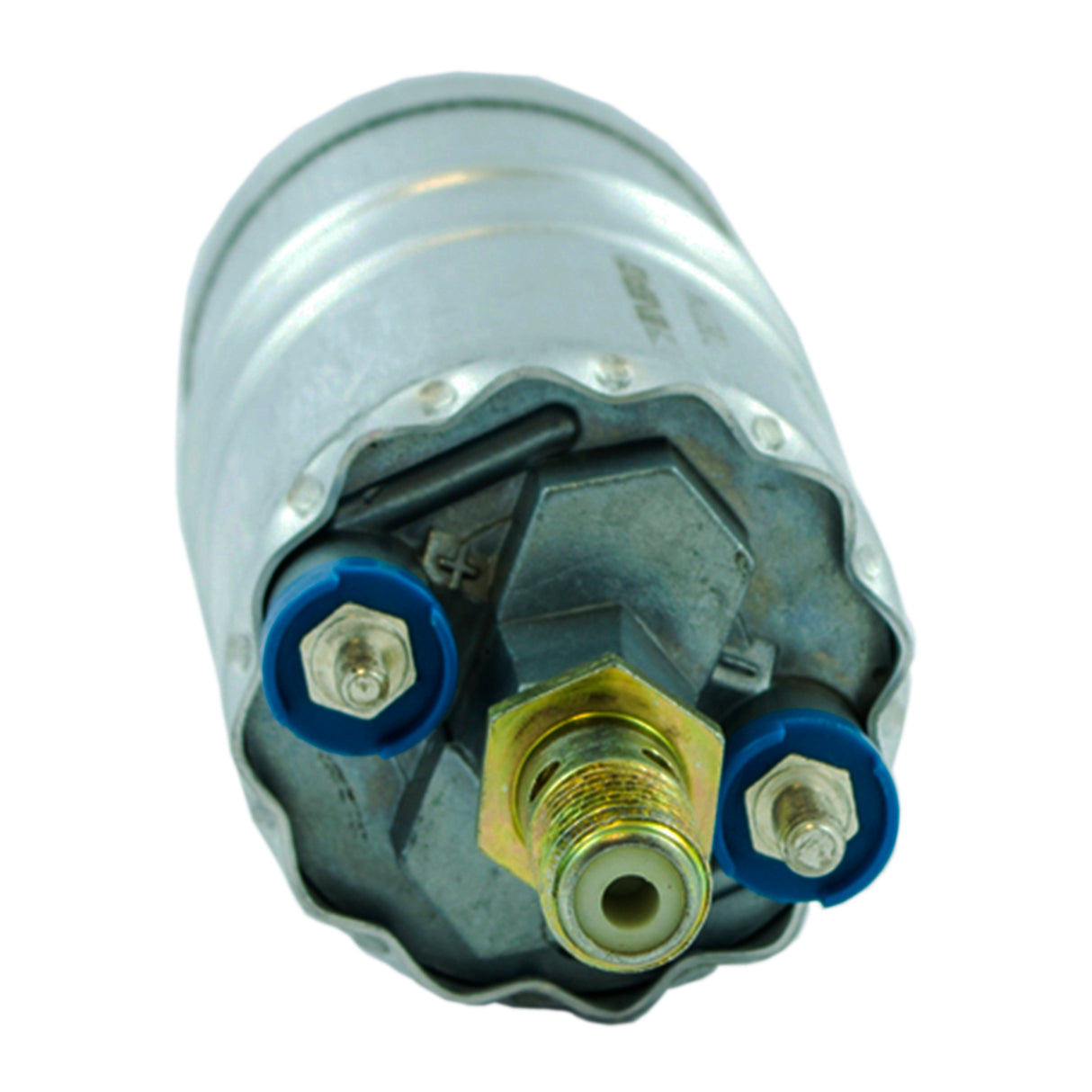 Pompe à carburant pompe à essence 7580215 60805158 Alfa Romeo Fiat Croma Lancia Thema