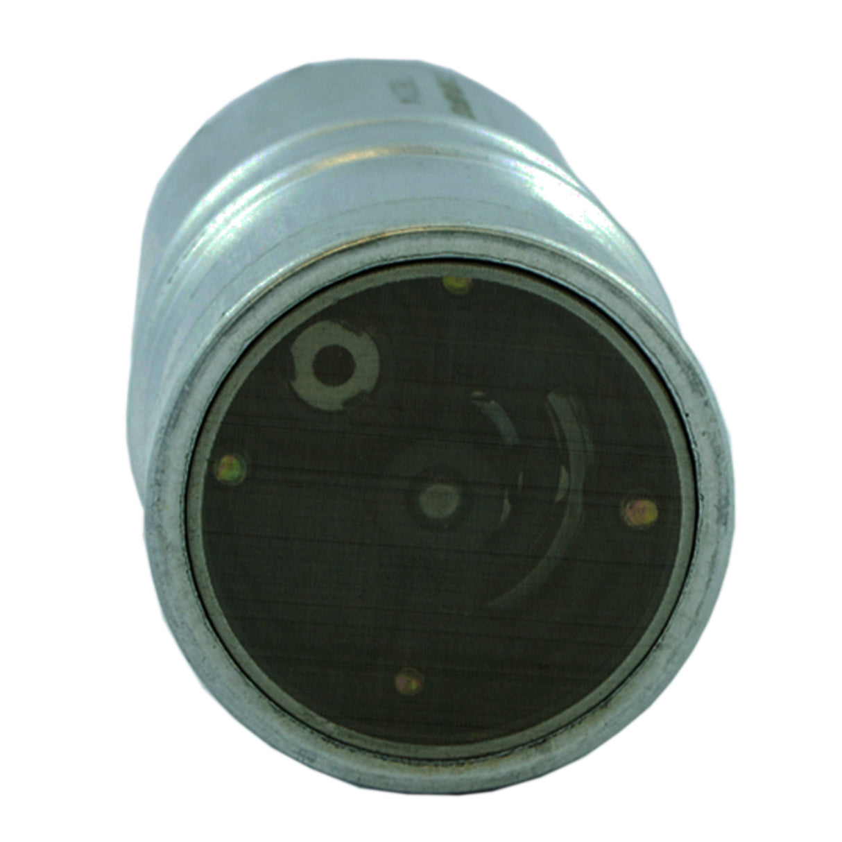 Pompe à carburant pompe à essence 7580215 60805158 Alfa Romeo Fiat Croma Lancia Thema