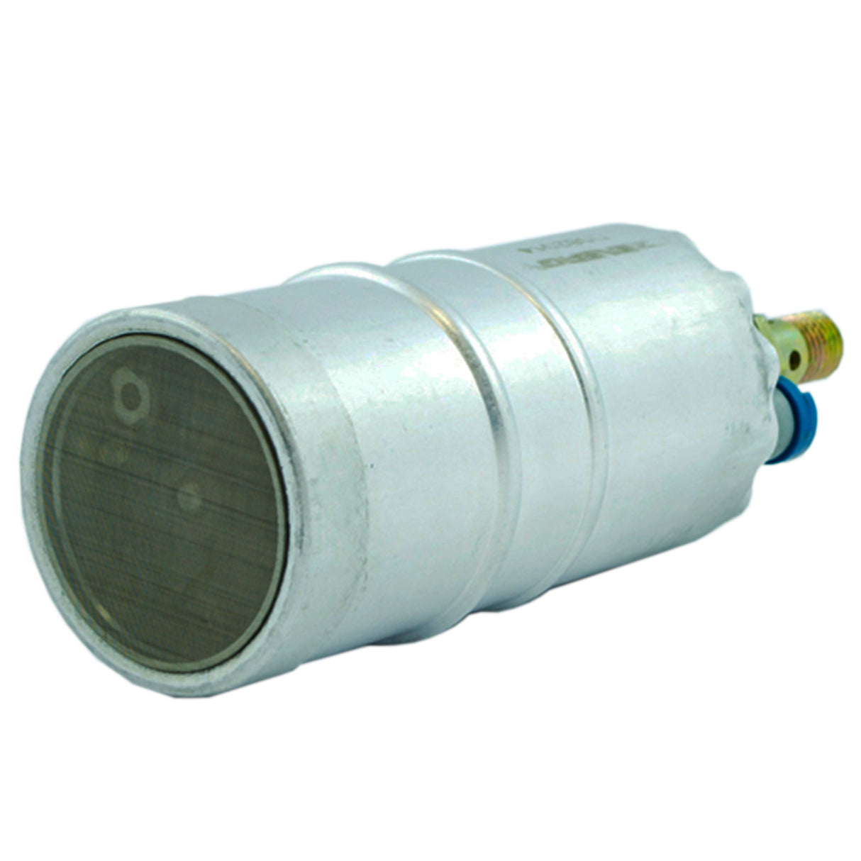 Pompe à carburant pompe à essence 7580215 60805158 Alfa Romeo Fiat Croma Lancia Thema