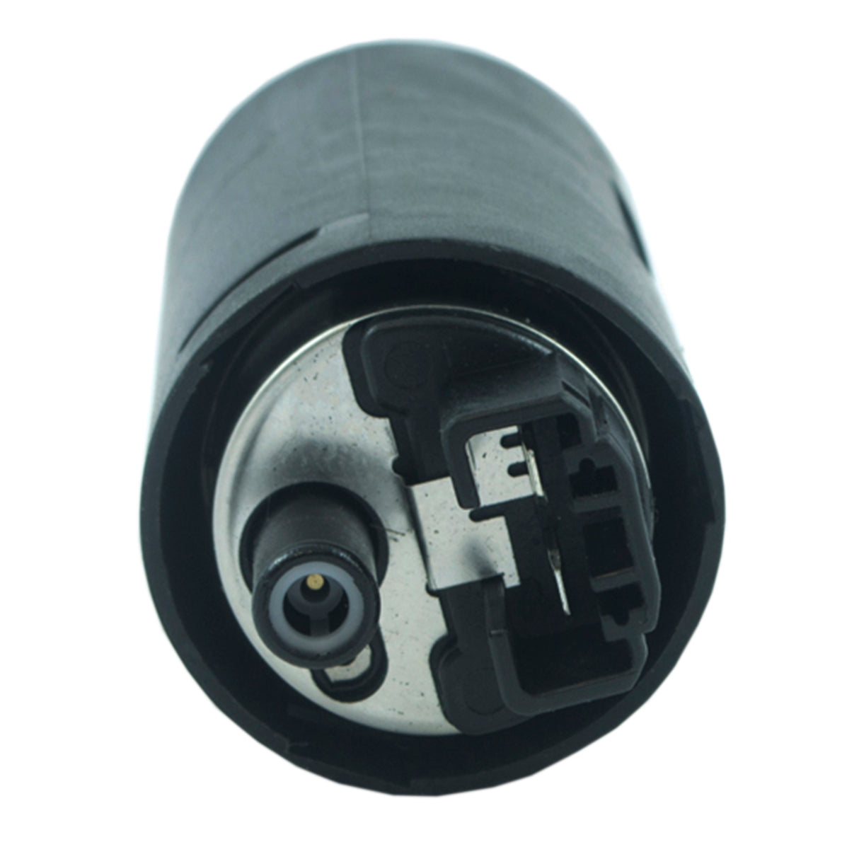 POMPE À ESSENCE POMPE À ESSENCE Volvo S40 850 1.9 2.0 2.3 2.5 Opel ASTRA Lada SAMARA