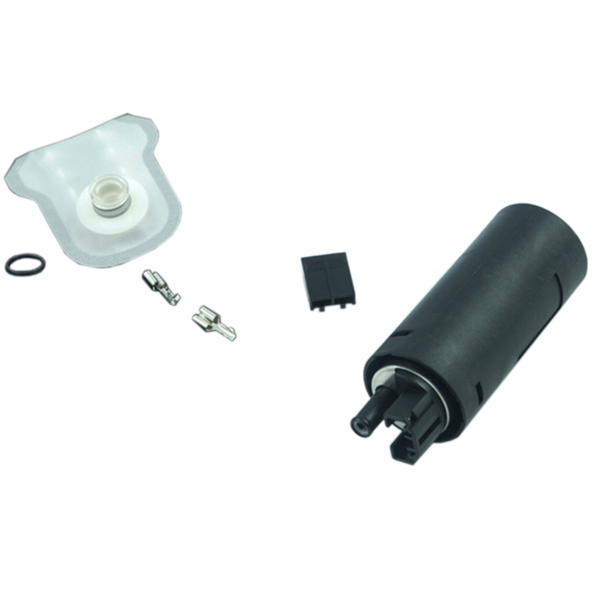 POMPE À ESSENCE POMPE À ESSENCE Volvo S40 850 1.9 2.0 2.3 2.5 Opel ASTRA Lada SAMARA