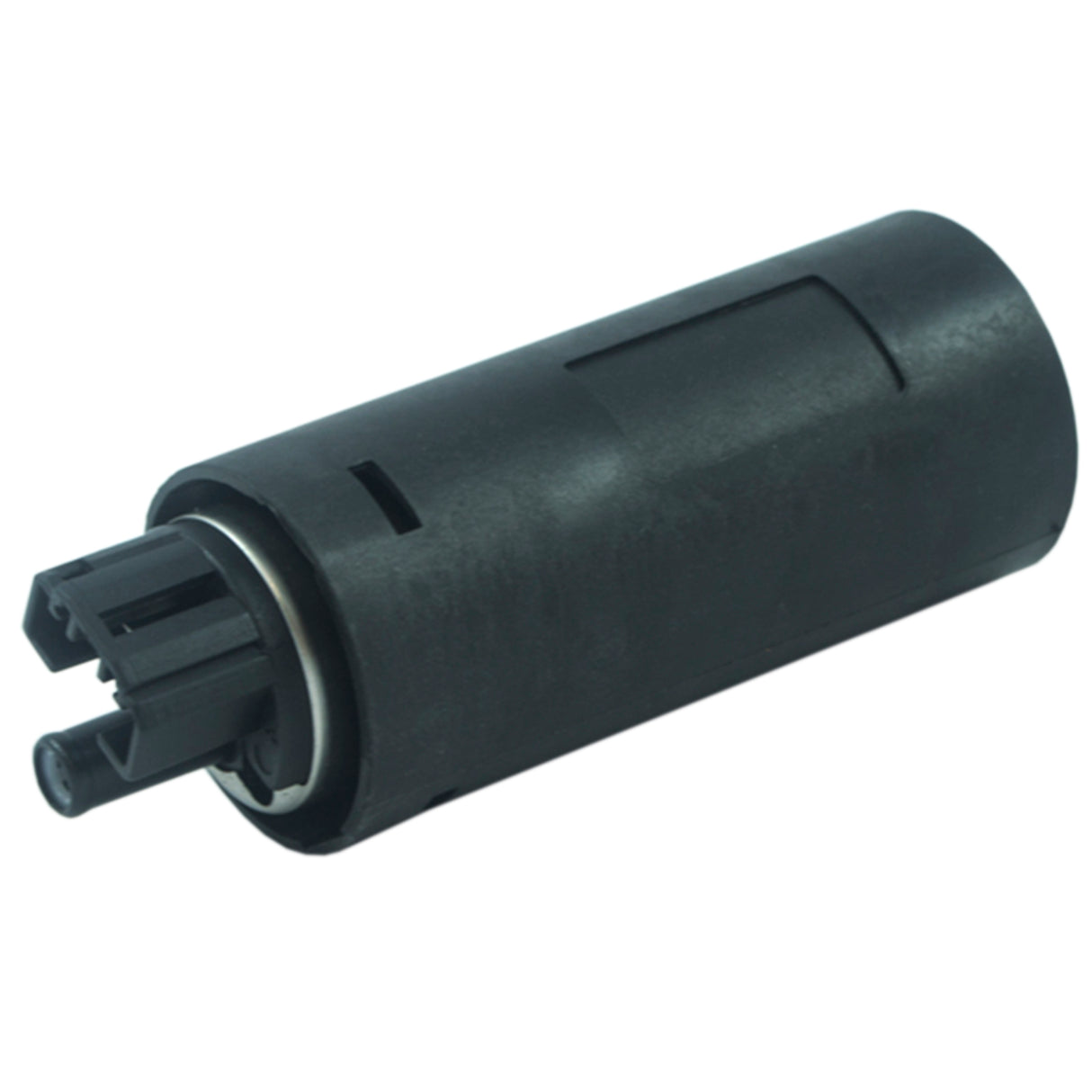 POMPE À ESSENCE POMPE À ESSENCE Volvo S40 850 1.9 2.0 2.3 2.5 Opel ASTRA Lada SAMARA