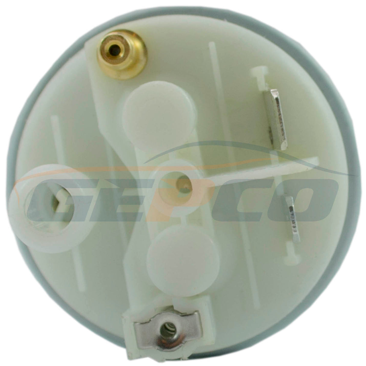 POMPE A CARBURANT POMPE A DIESEL LAND ROVER PEUGEOT DIESEL NEUF