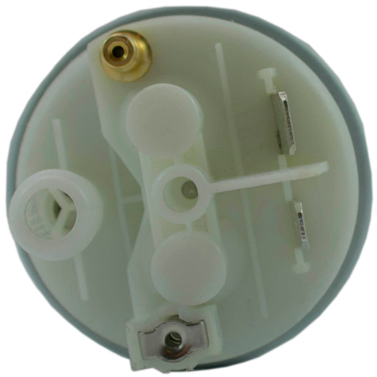 POMPE A CARBURANT POMPE A DIESEL LAND ROVER PEUGEOT DIESEL NEUF