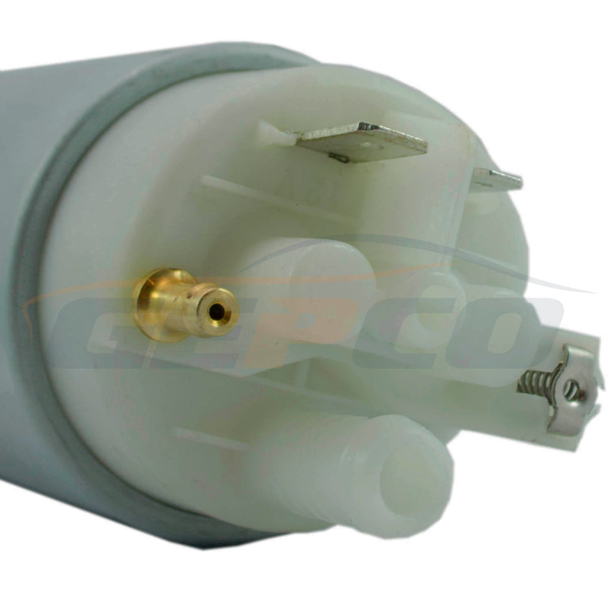 POMPE A CARBURANT POMPE A DIESEL LAND ROVER PEUGEOT DIESEL NEUF