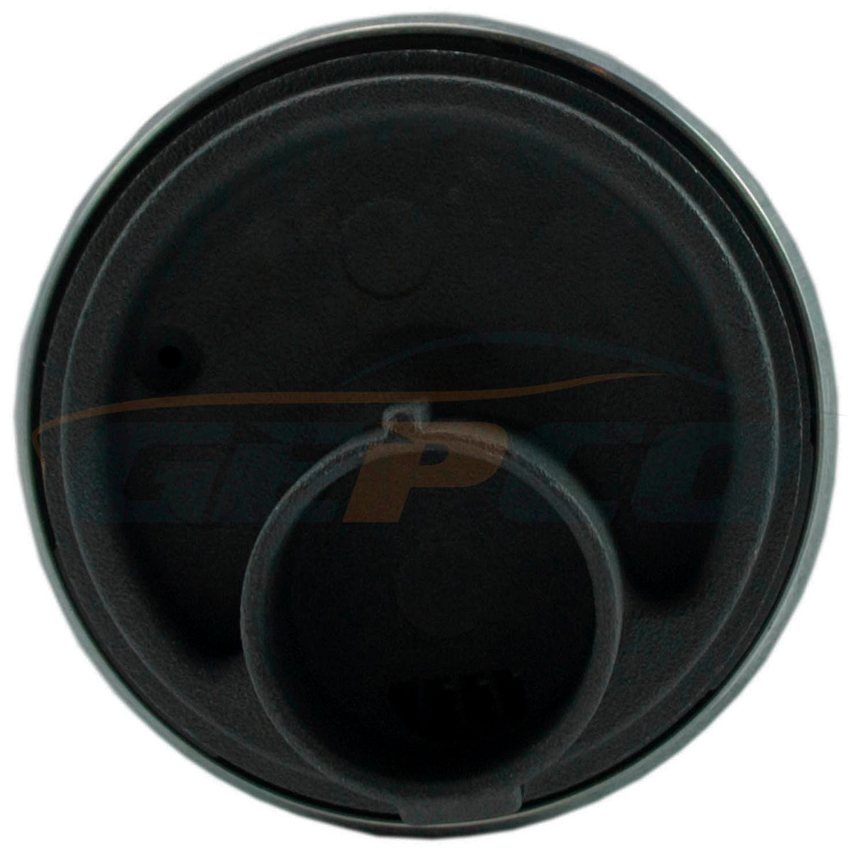 POMPE A CARBURANT POMPE A DIESEL LAND ROVER PEUGEOT DIESEL NEUF