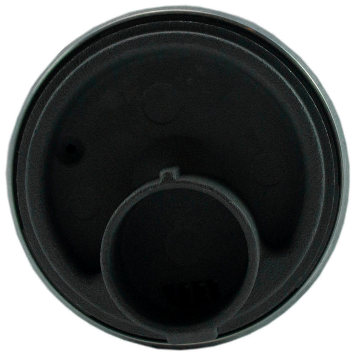 POMPE A CARBURANT POMPE A DIESEL LAND ROVER PEUGEOT DIESEL NEUF