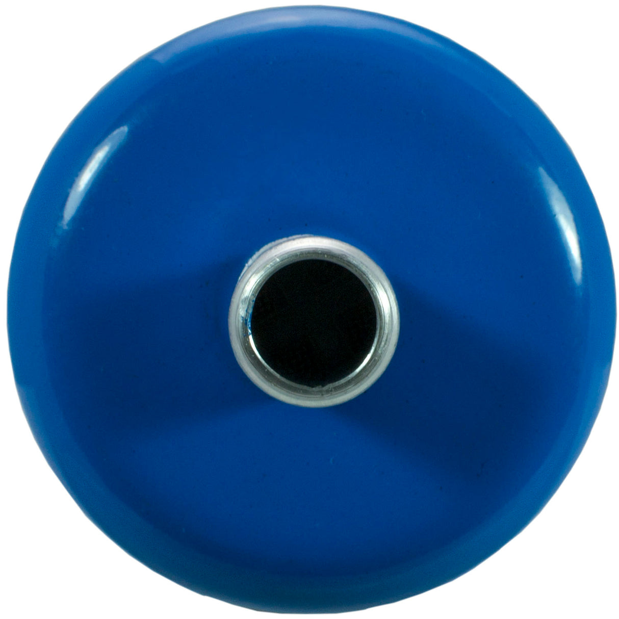 POMPE À CARBURANT POMPE À ESSENCE VOLVO 340 360 740 760 940 2.0 2.3 TURBO ÉLECTRIQUE