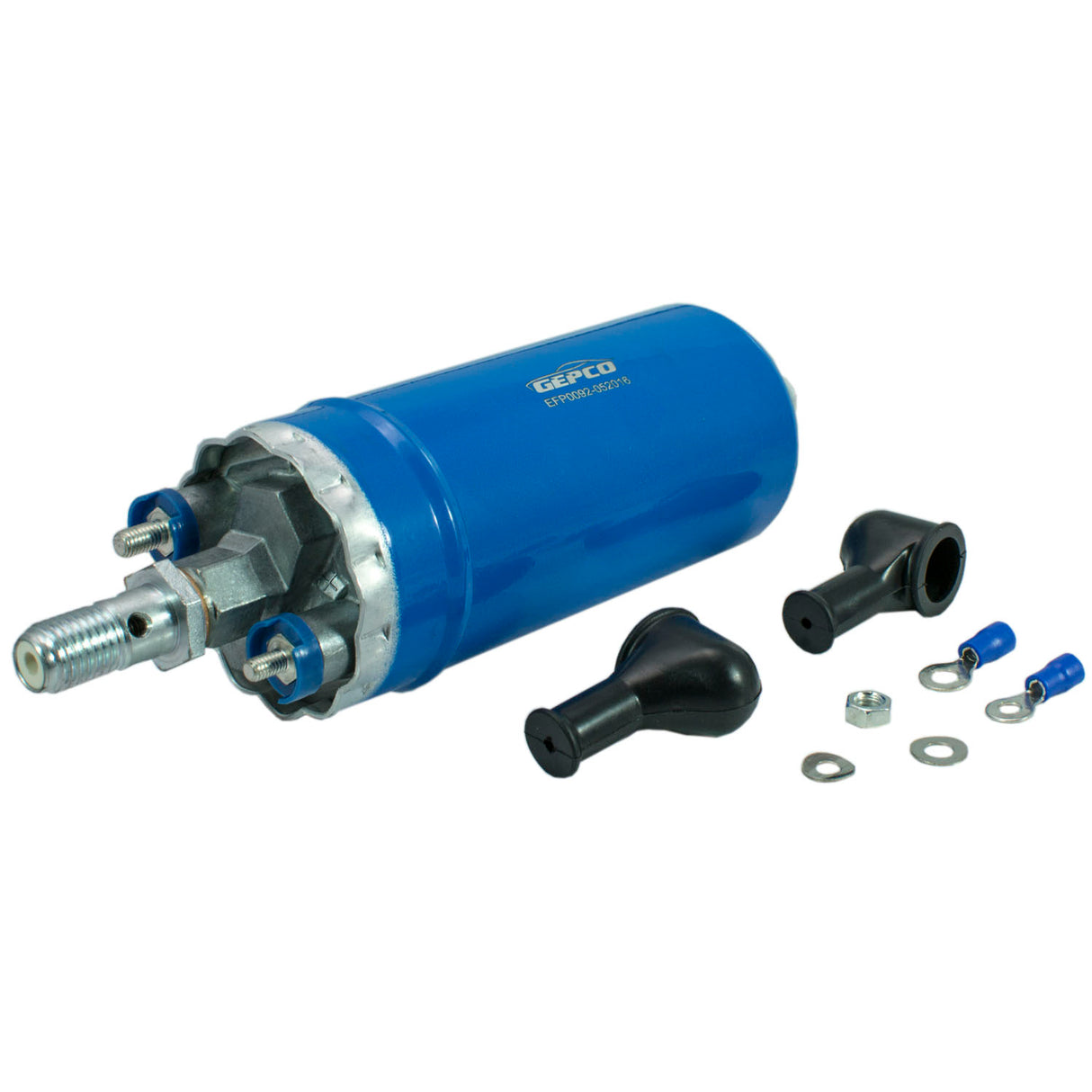 POMPE À CARBURANT POMPE À ESSENCE VOLVO 340 360 740 760 940 2.0 2.3 TURBO ÉLECTRIQUE