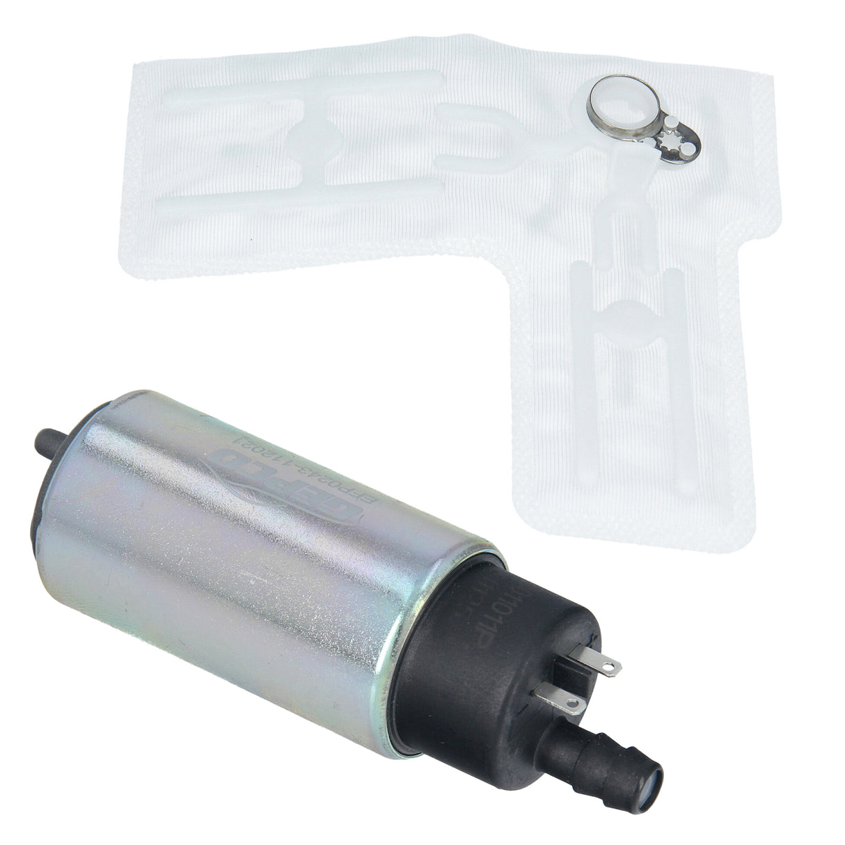 POMPE À ESSENCE POMPE À ESSENCE Yamaha MAJESTY 400 T-Max 500 WR25R WR25X WR250R WR25