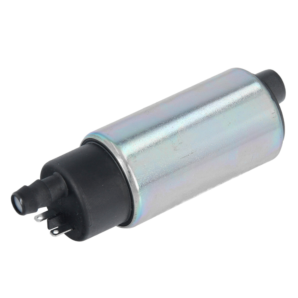 POMPE À ESSENCE POMPE À ESSENCE Yamaha MAJESTY 400 T-Max 500 WR25R WR25X WR250R WR25