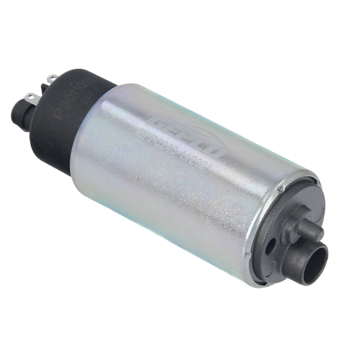 POMPE À ESSENCE POMPE À ESSENCE Yamaha MAJESTY 400 T-Max 500 WR25R WR25X WR250R WR25