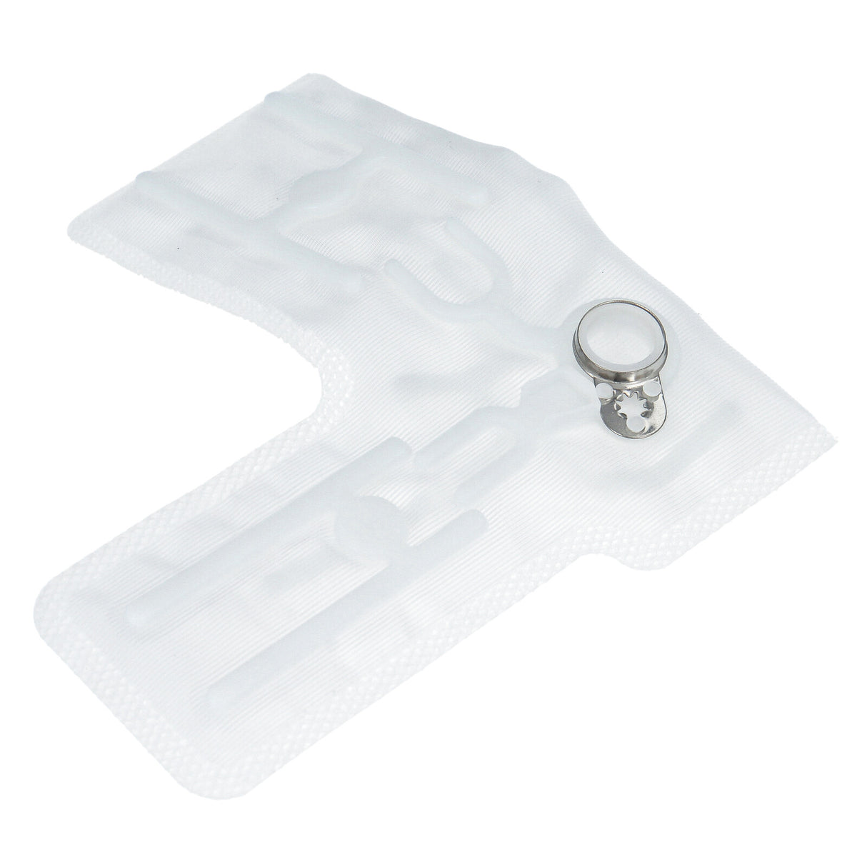 POMPE À ESSENCE POMPE À ESSENCE Yamaha MAJESTY 400 T-Max 500 WR25R WR25X WR250R WR25