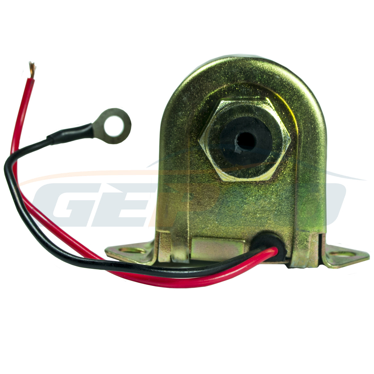 Pompe à membrane Pompe à essence universellePOMPE UNIVERSELLE 12 Volt / 1,3 A NEW UNIVERSAL 12 V PÖL 0,2-0,4 bar