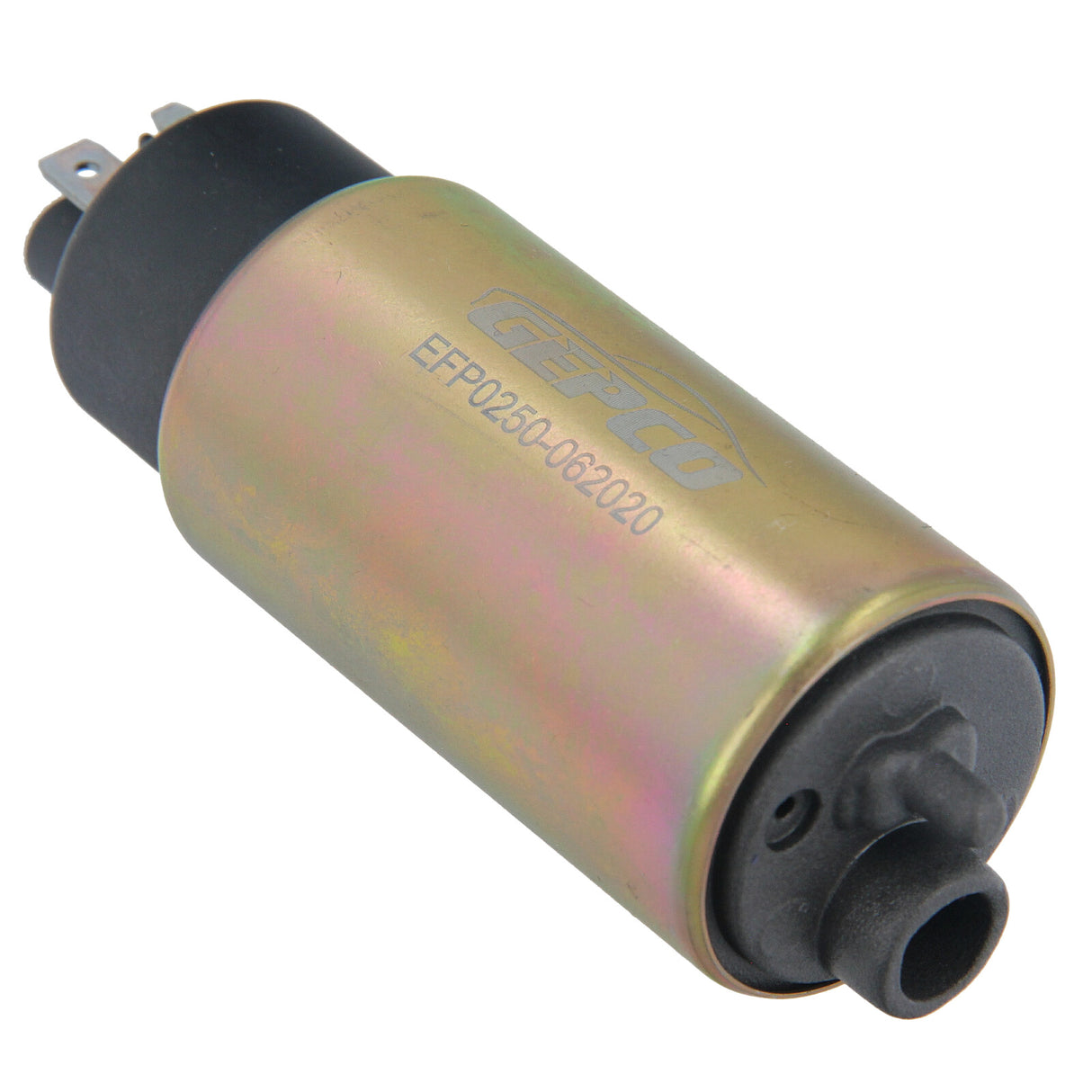 Pompe à essence pour différents modèles de motos