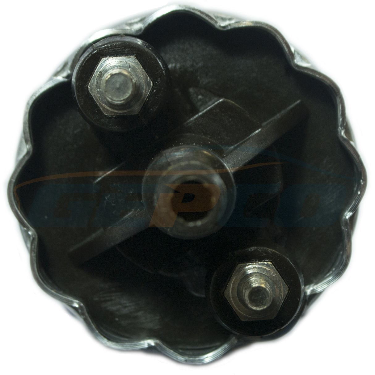 Pompe à essence pompe pompe à carburant essence BMW série 3 série 5 série 6 série 7 Alfa Romeo Spider