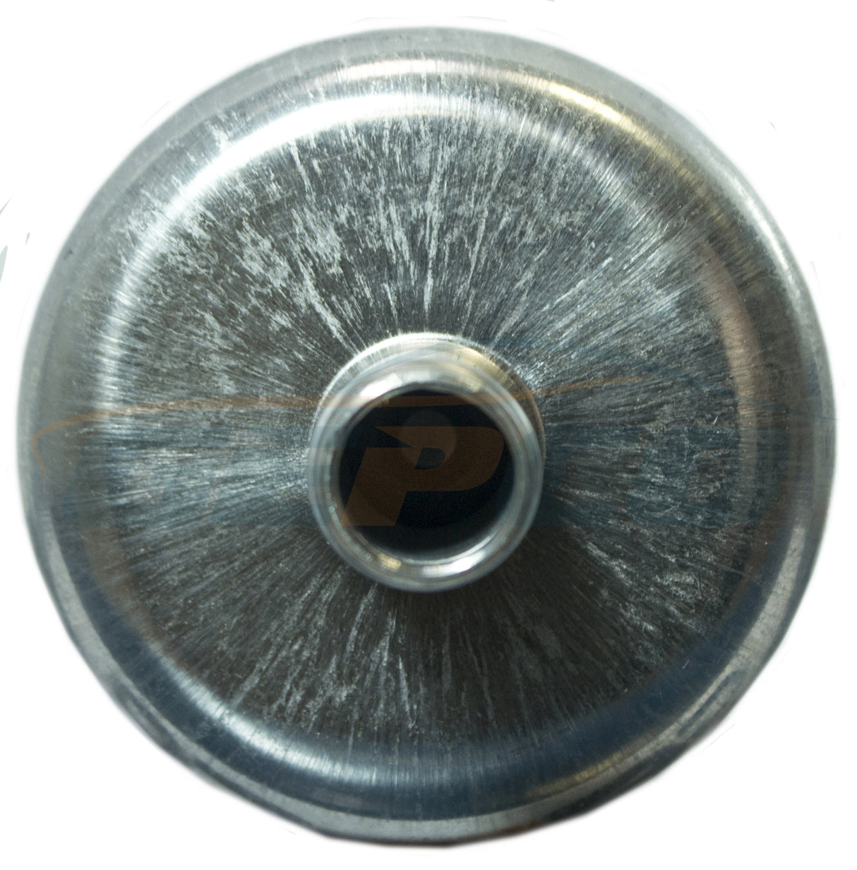 Pompe à essence pompe pompe à carburant essence BMW série 3 série 5 série 6 série 7 Alfa Romeo Spider