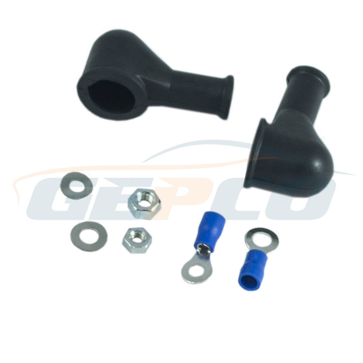 Pompe à essence pompe pompe à carburant essence BMW série 3 série 5 série 6 série 7 Alfa Romeo Spider